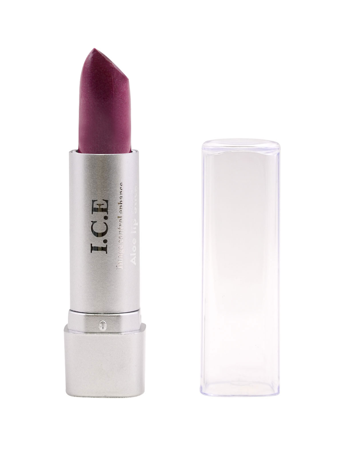GABRIELLA ICE LIPSTICK (C0424, PCS) - BLUSH
