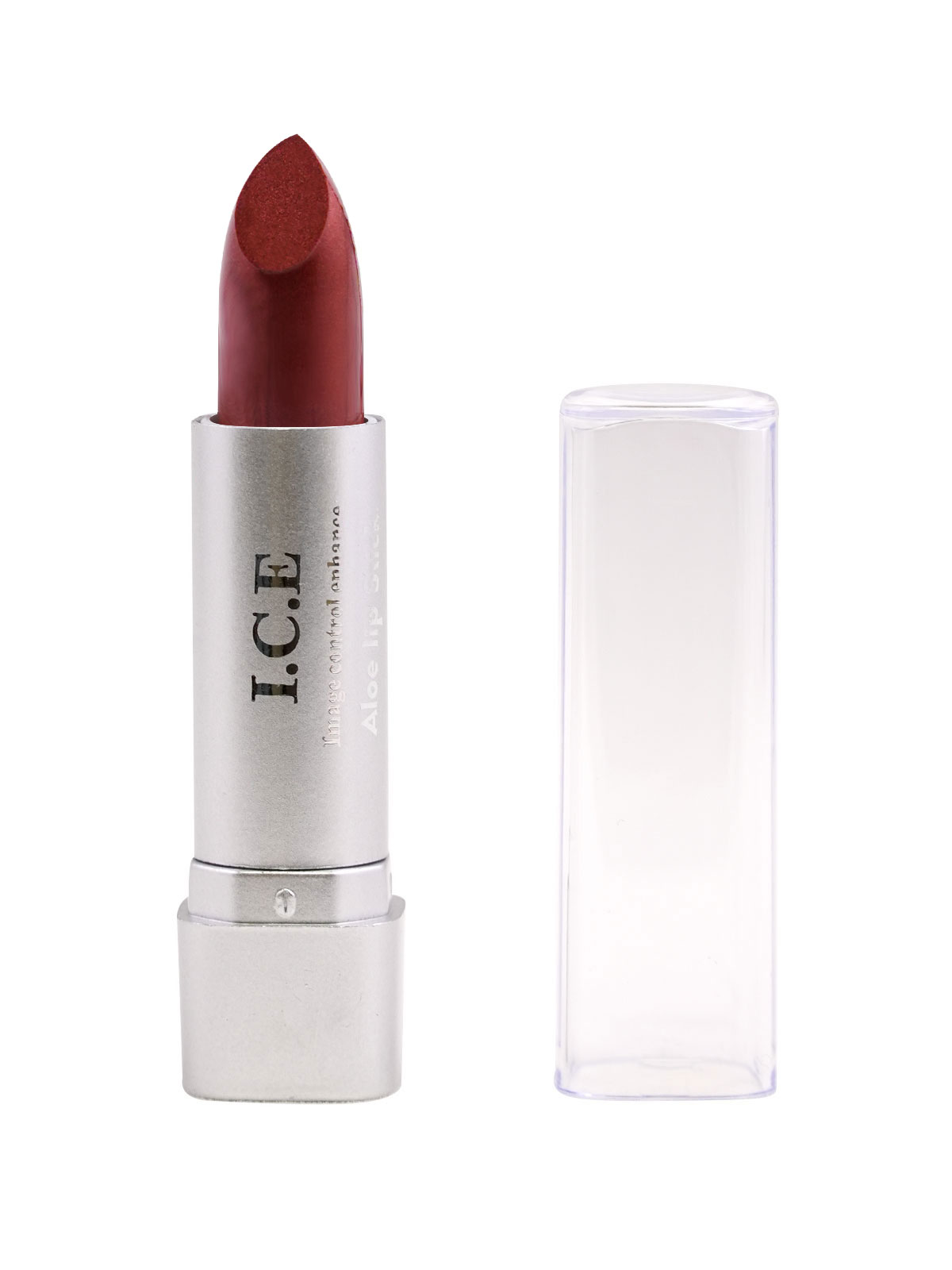 GABRIELLA ICE LIPSTICK (C0435, PCS) - ANGORA