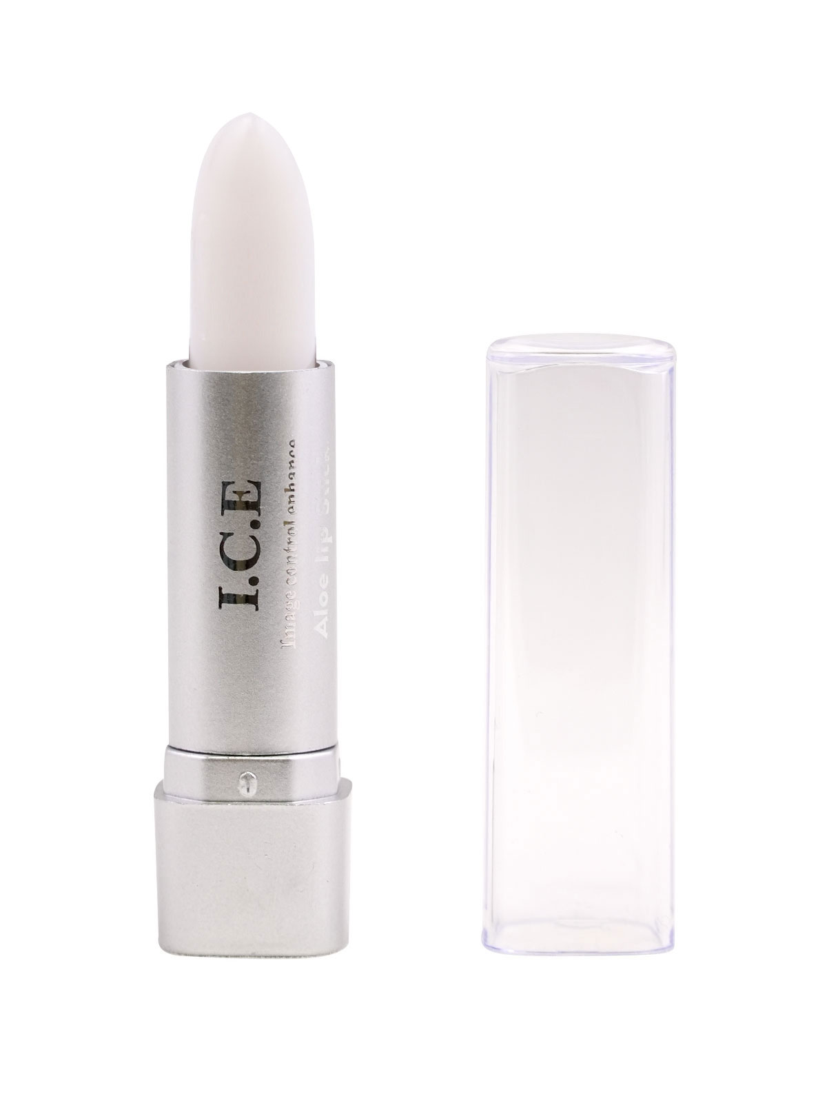GABRIELLA ICE LIPSTICK (C0438, PCS) - CONDITIONING GLOSS