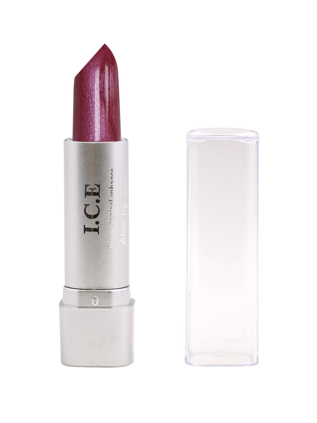 BKNLIPSTICK-FUCHSIA-1