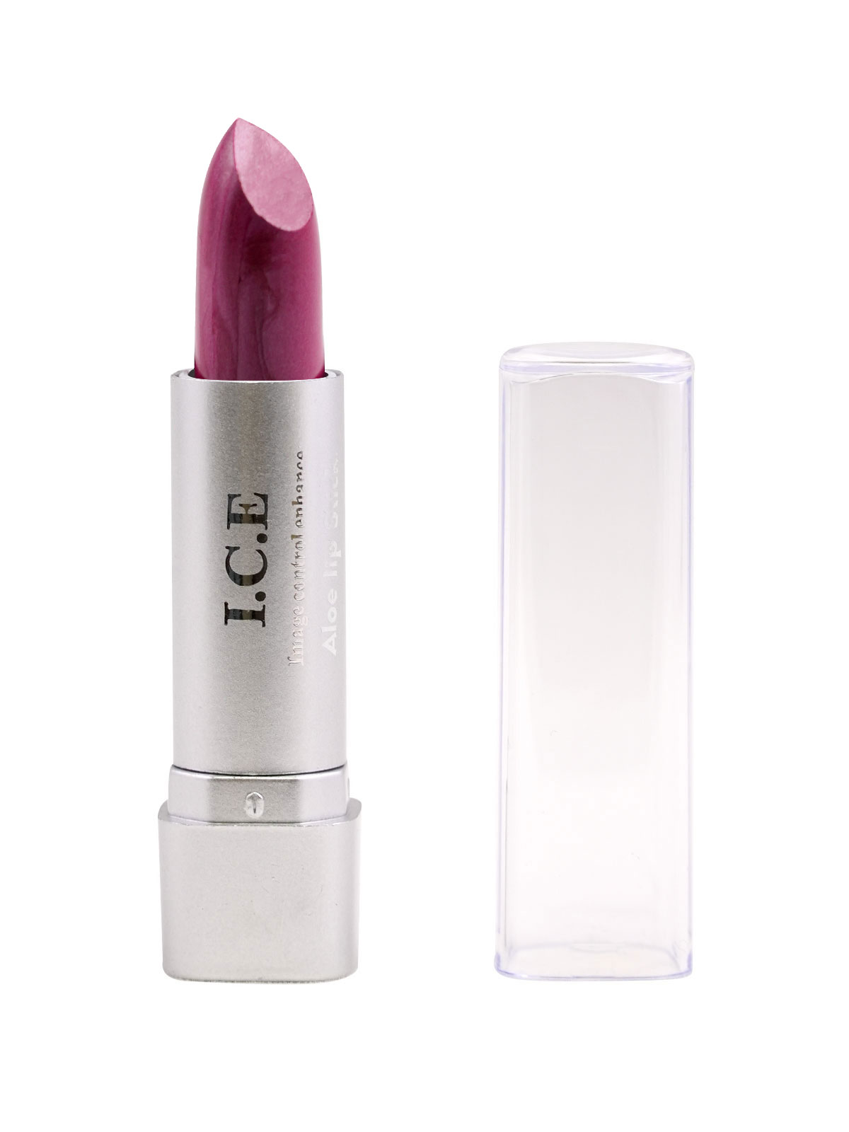 BKNLIPSTICK-FUCHSIA1-1