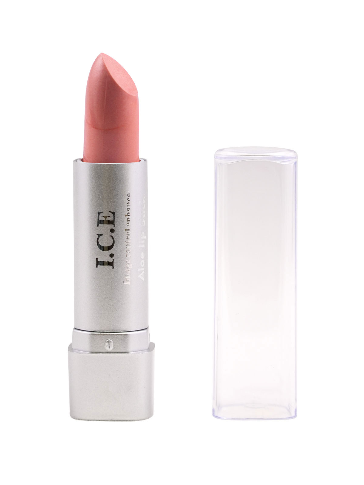 GABRIELLA ICE LIPSTICK (C0402, PCS) - GLORIOUS PINK
