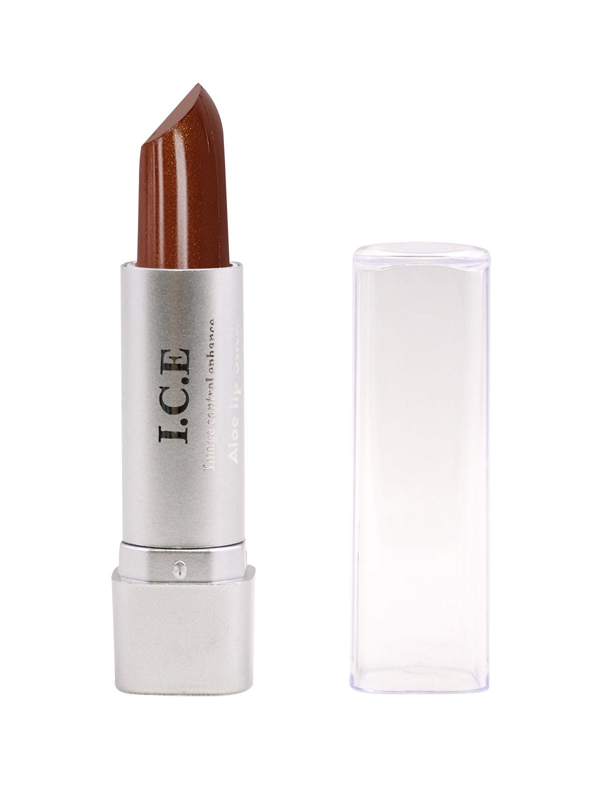 GABRIELLA ICE LIPSTICK (C0428, PCS) - GOLD DIGGER