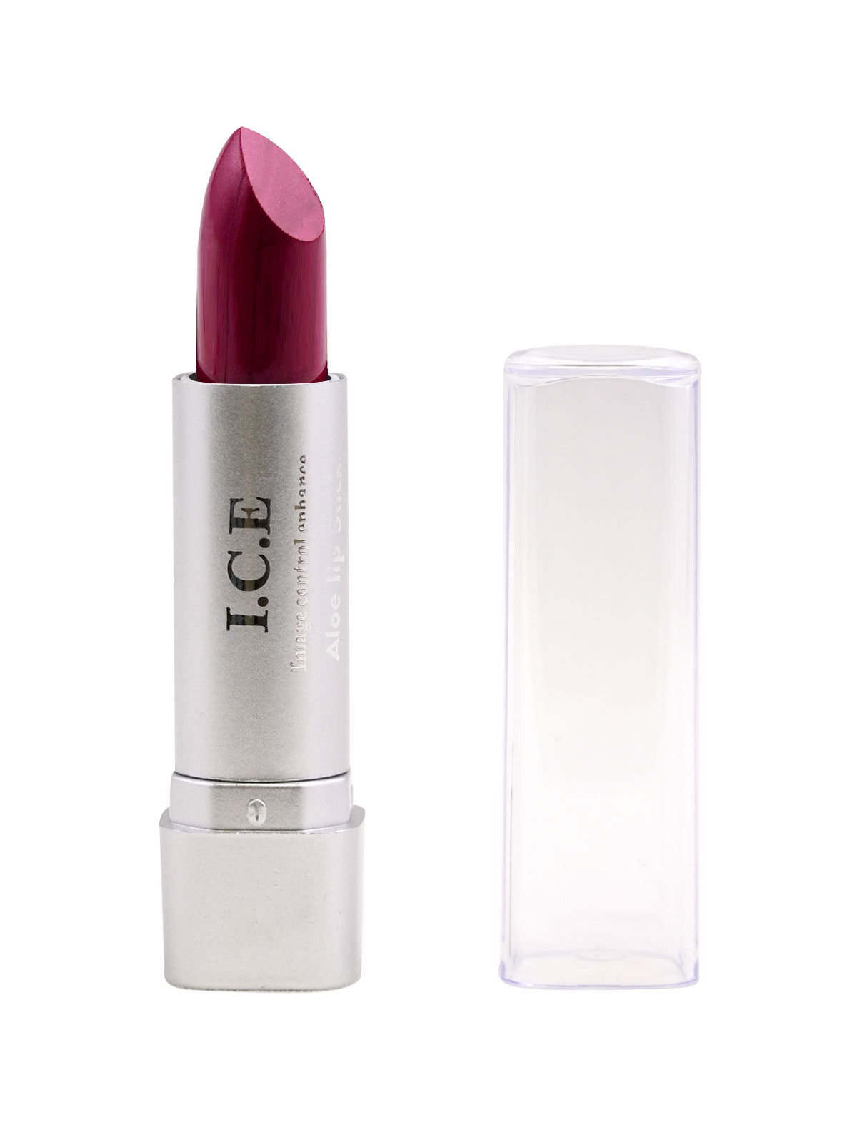 GABRIELLA ICE LIPSTICK (C0407, PCS) - ICED COFFE