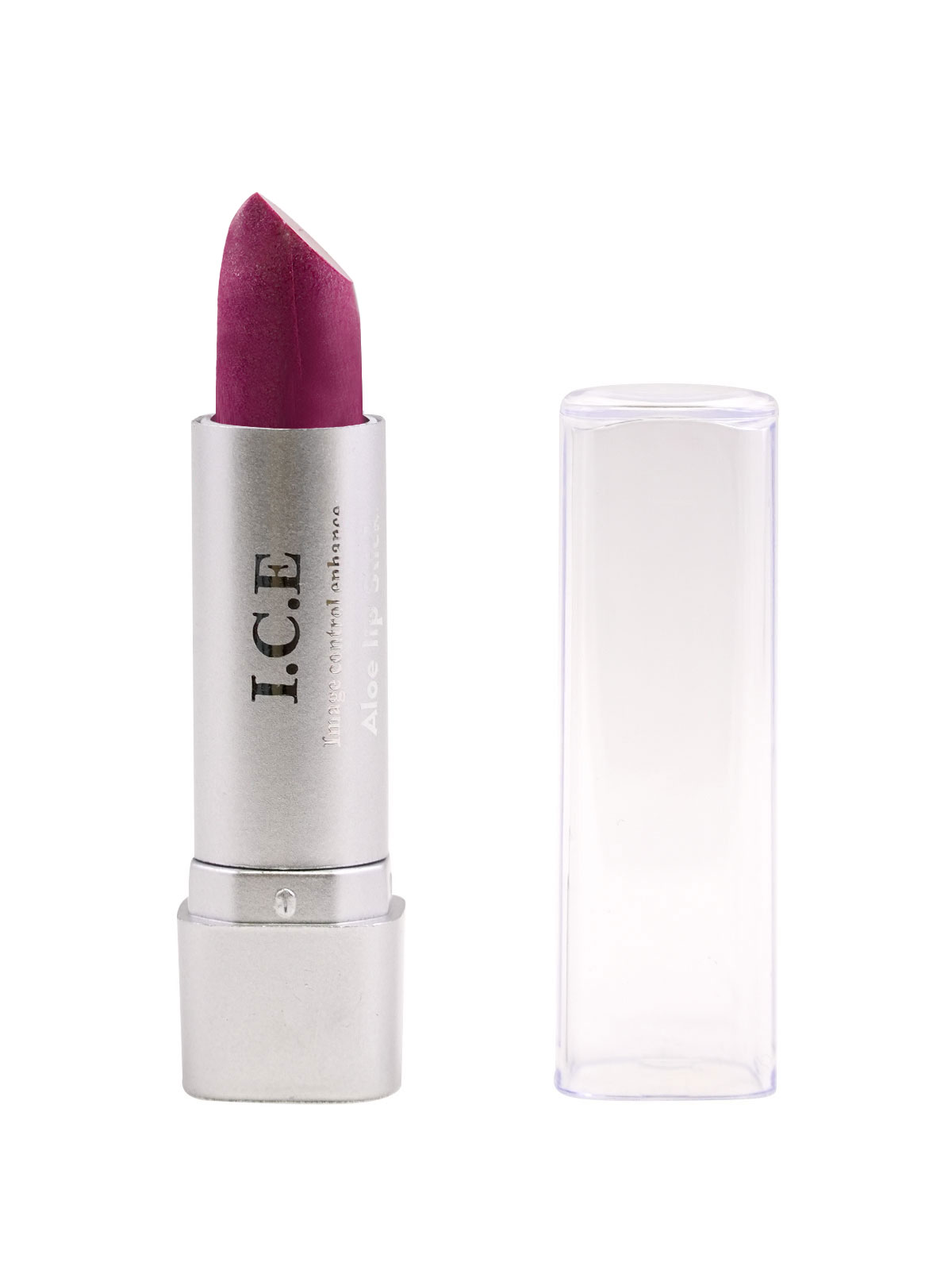 GABRIELLA ICE LIPSTICK (C0449, PCS) - ORCHID ROSE