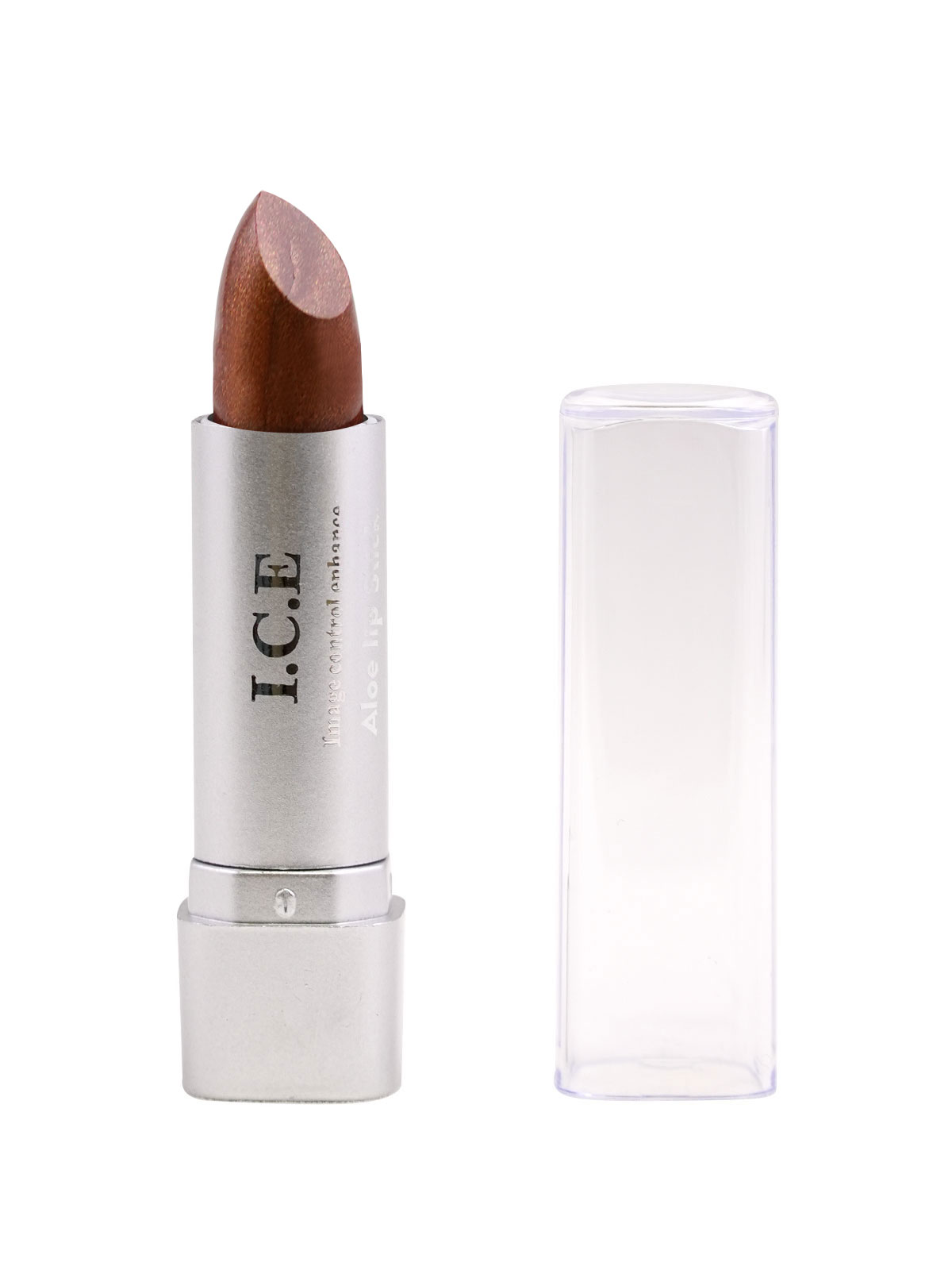 GABRIELLA ICE LIPSTICK (C0426, PCS) - PEACH BEIGE