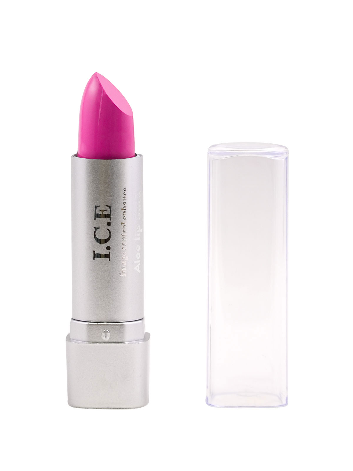 BKNLIPSTICK-SHINY-PINK-1