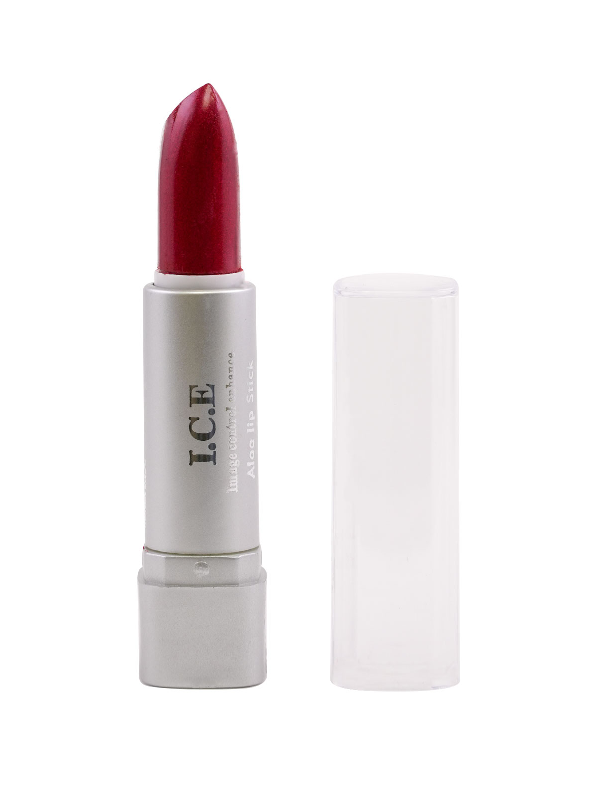 GABRIELLA ICE LIPSTICK (C0440, PCS) - SPICY RED