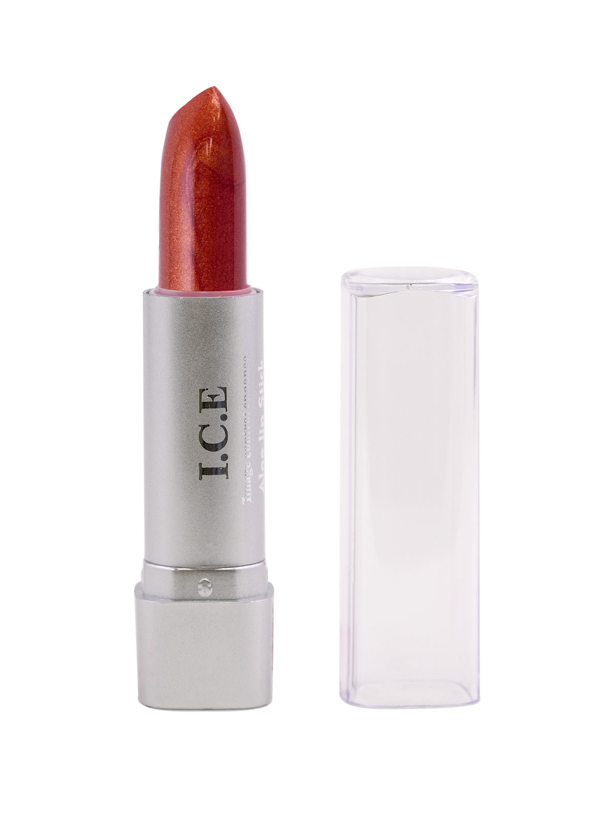 GABRIELLA ICE LIPSTICK (C0448, PCS) - TRUE RED