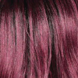 black-cherry