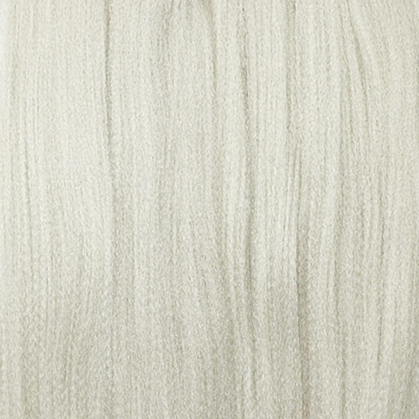 blondwrite