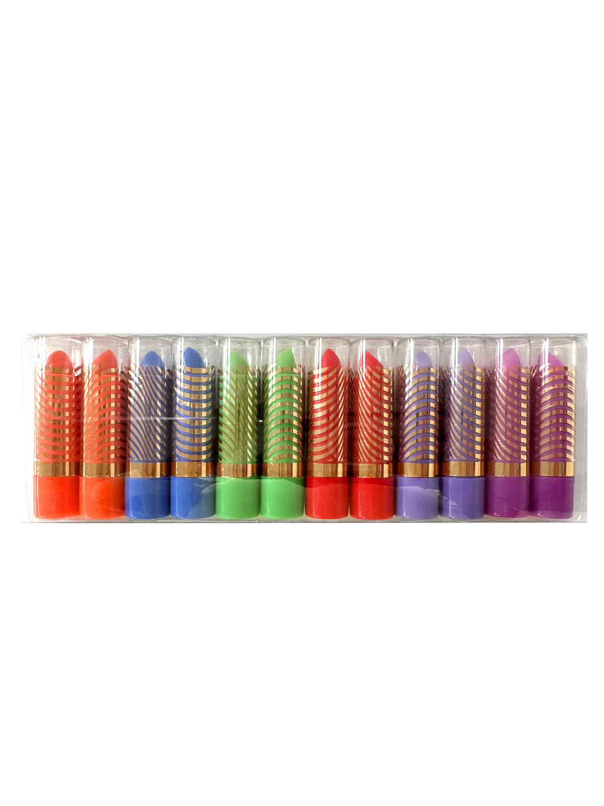 BMA00224AST-1