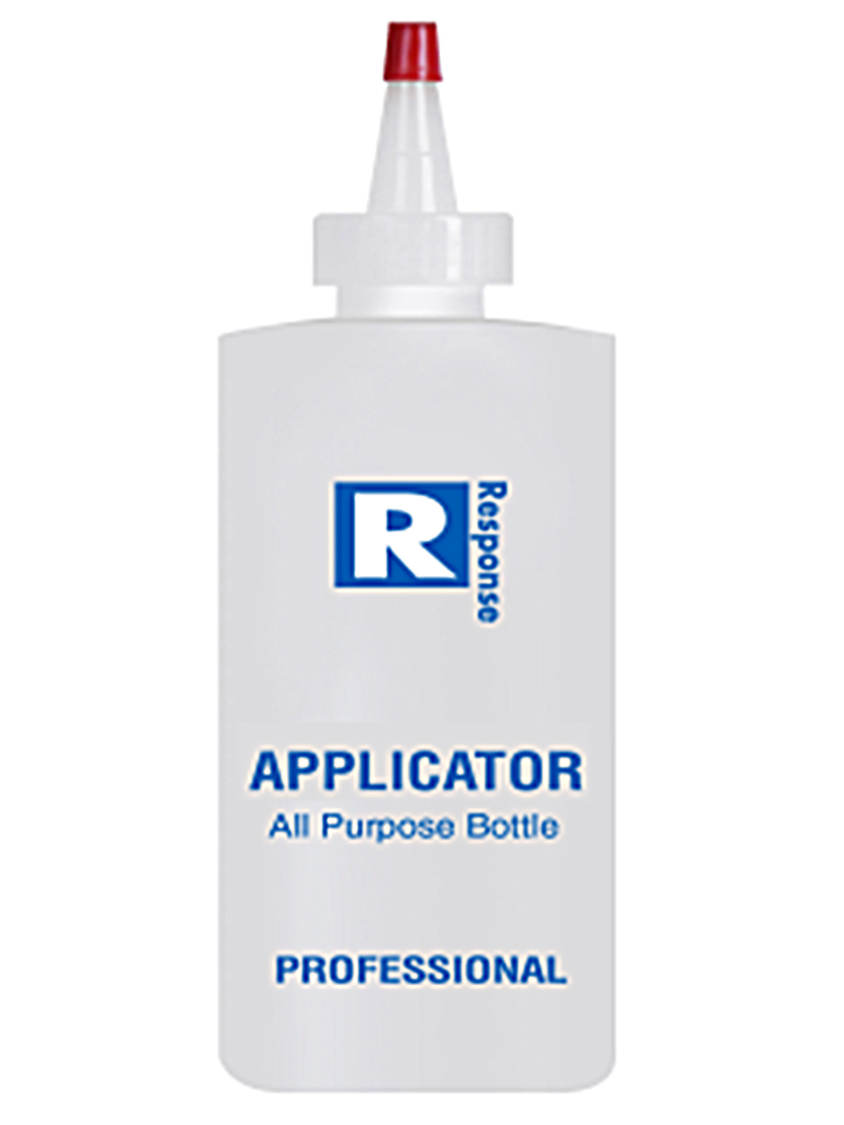 MAGIC #300255 APPLICATOR BOTTLE (8 OZ) - DZ