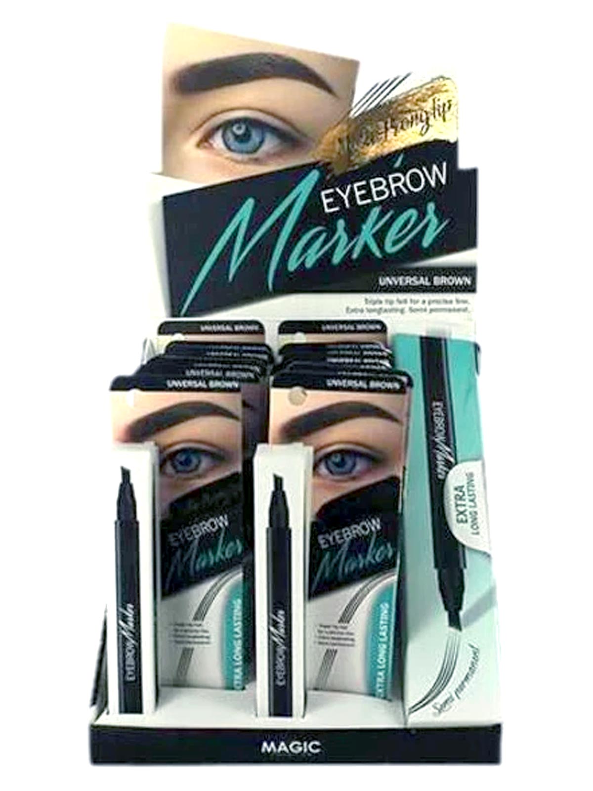 BMAEYE1038-1