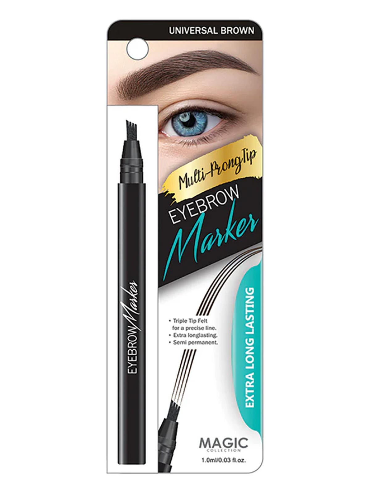 BMAEYE1038-2