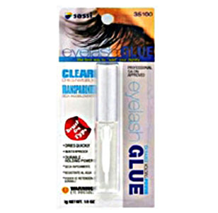 EYELASH GLUE