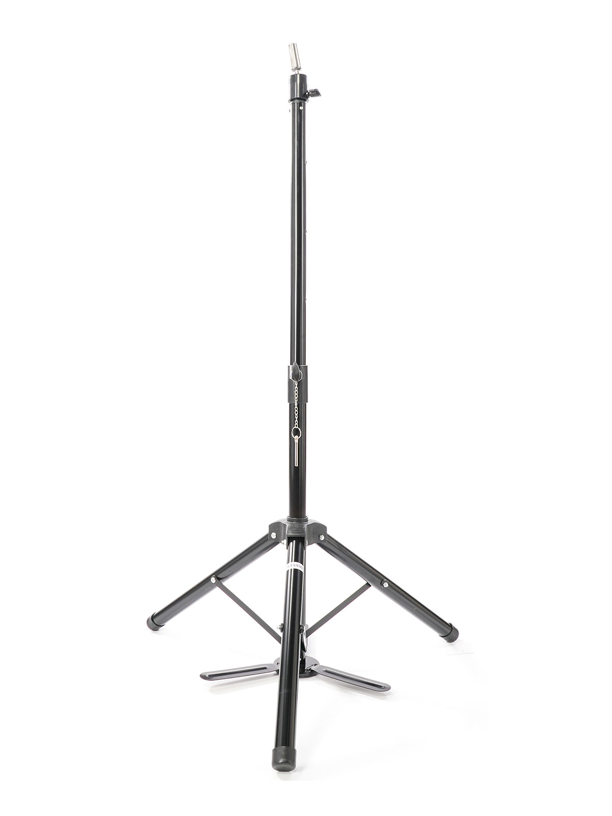 BTMTRIPOD-BL-1