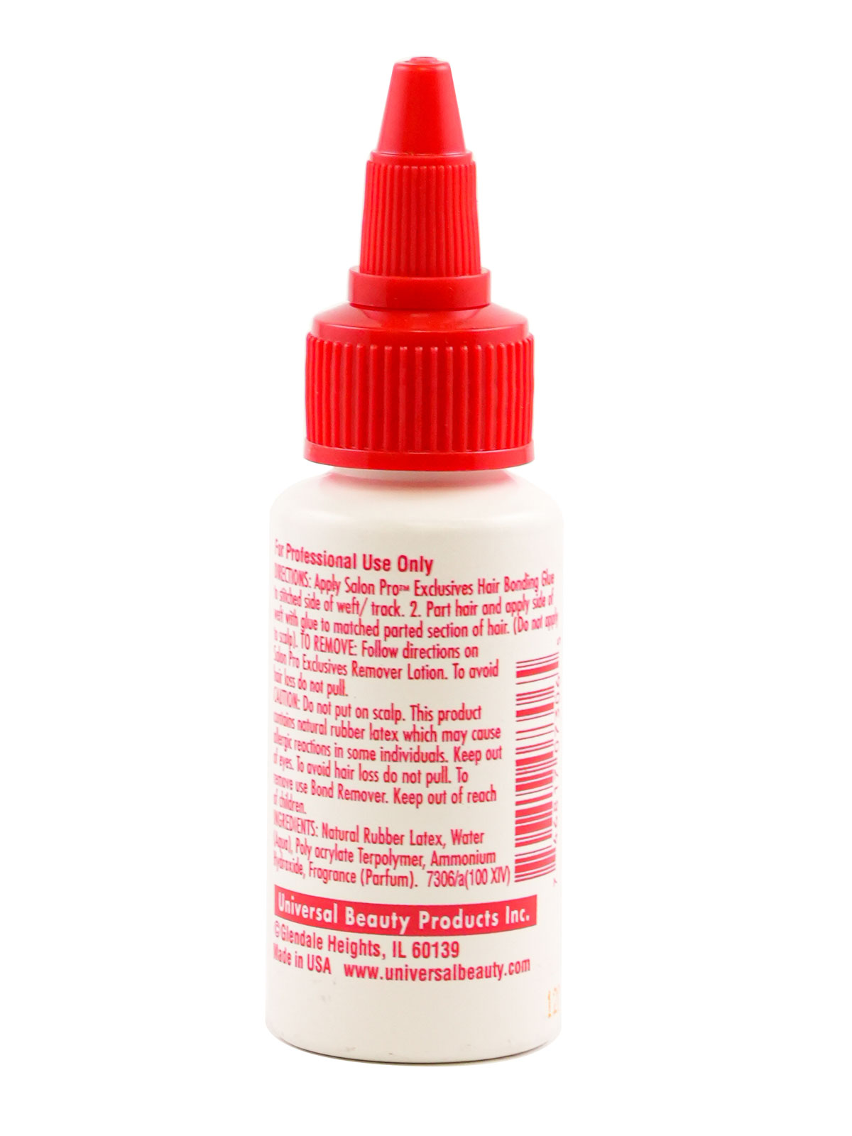 BUNGLUEWHITE1OZ-2