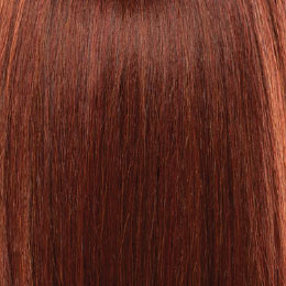 burnt-orange