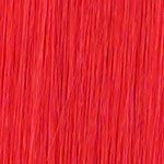 cherry-red