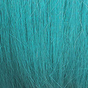 cian-blue