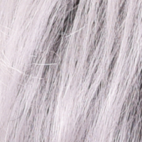 d1-1001