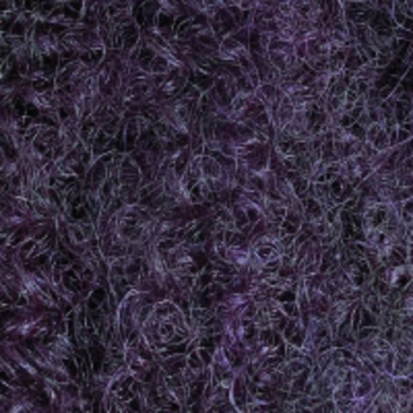 dark-purple