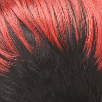 dyt1b-350-red