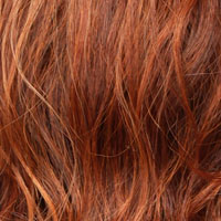 fancy-ginger