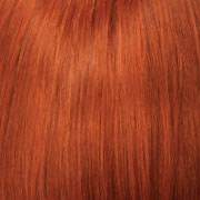 ginger