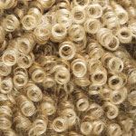 golden-blond