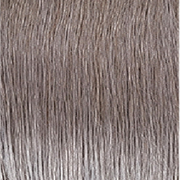 grey3