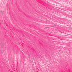 hot-pink