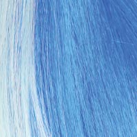 hsky-blue