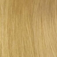 l22