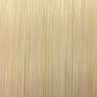 l60