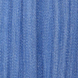 light-blue