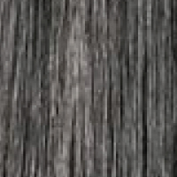 m1b44