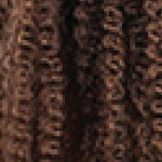 m42730