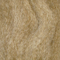 m61327