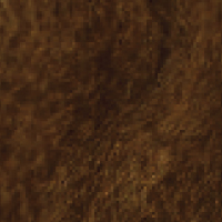 m99j