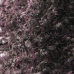 midnightpurple