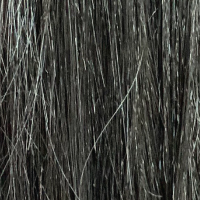natural-black
