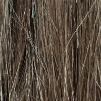 natural-brown