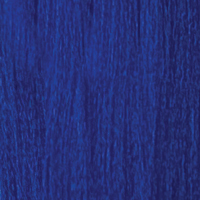 nblue