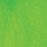 ngreen