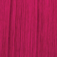nhotpink