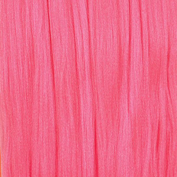 npink
