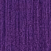 npurple