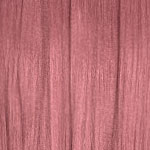 nrose-wood